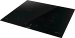 Индукционная варочная панель Gorenje GI6401BSC черный 5