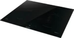 Индукционная варочная панель Gorenje GI6401BSC черный 6