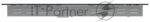 Варочная панель Gorenje ECT64BSCE черный 6