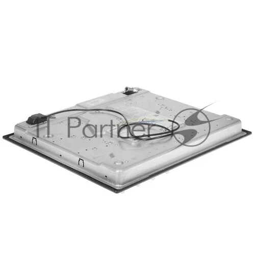 Газовая варочная панель Gorenje GW641EXB черный 1