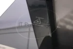 Кулер для воды AEL Teabar LD-AEL-52a, нижняя загрузка, нагрев 100 °С, охлаждение 10 °С, кофейный 4