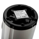 Кофемолка Brayer BR5102 150Вт, белый 6