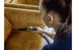 Пылесос Karcher T 10/1 серый/черный, 585 Вт, уборка сухая, пылесборник мешок/контейнер 10 л 1