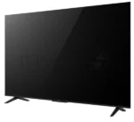 Телевизор TCL 55" 55P6K черный DLED 4K UHD 60Hz Smart TV 5