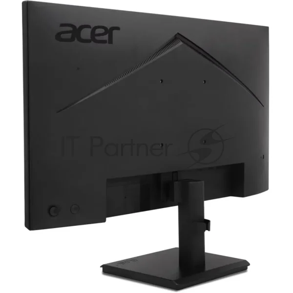 Монитор 27" Acer V277Gbipv IPS, 1920x1080, 120 Гц, 4 мс, 16:9, 250 кд/м², 1xHDMI, 1xDP черный 1 Монитор 27" Acer V277Gbipv IPS, 1920x1080, 120 Гц, 4 мс, 16:9, 250 кд/м², 1xHDMI, 1xDP черный 1