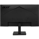 Монитор 27" Acer V277Gbipv IPS, 1920x1080, 120 Гц, 4 мс, 16:9, 250 кд/м², 1xHDMI, 1xDP черный 2