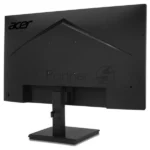 Монитор 27" Acer V277Gbipv IPS, 1920x1080, 120 Гц, 4 мс, 16:9, 250 кд/м², 1xHDMI, 1xDP черный 3