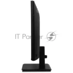 Монитор 27" Acer V277Gbipv IPS, 1920x1080, 120 Гц, 4 мс, 16:9, 250 кд/м², 1xHDMI, 1xDP черный 4