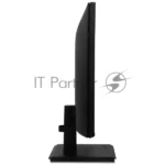 Монитор 27" Acer V277Gbipv IPS, 1920x1080, 120 Гц, 4 мс, 16:9, 250 кд/м², 1xHDMI, 1xDP черный 5