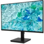 Монитор 27" Acer V277Gbipv IPS, 1920x1080, 120 Гц, 4 мс, 16:9, 250 кд/м², 1xHDMI, 1xDP черный 6