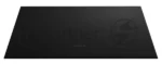 Индукционная варочная панель Hotpoint HB 1560S BF, независимая, черный 6