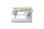 Швейная машина Janome EQ25 1