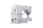 Швейная машина Janome EQ25 2