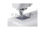 Швейная машина Janome EQ25 4