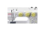 Швейная машина Janome EQ25 6