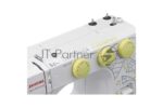Швейная машина Janome EQ25 9
