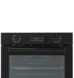 Электрический духовой шкаф Beko BBIM13301B, черный 8