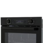 Электрический духовой шкаф Beko BBIM13301B, черный 9