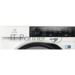 Стиральная машина Electrolux EW7W4492E белый, загрузка фронтальная 9 кг, 1400 об/мин., класс: D 2