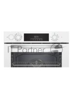 Духовой шкаф электрический Beko BBIM143N0W 2