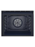 Духовой шкаф электрический Beko BBIM143N0W 3