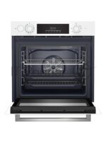 Духовой шкаф электрический Beko BBIM143N0W 4