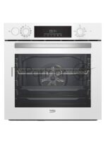 Духовой шкаф электрический Beko BBIM143N0W 5