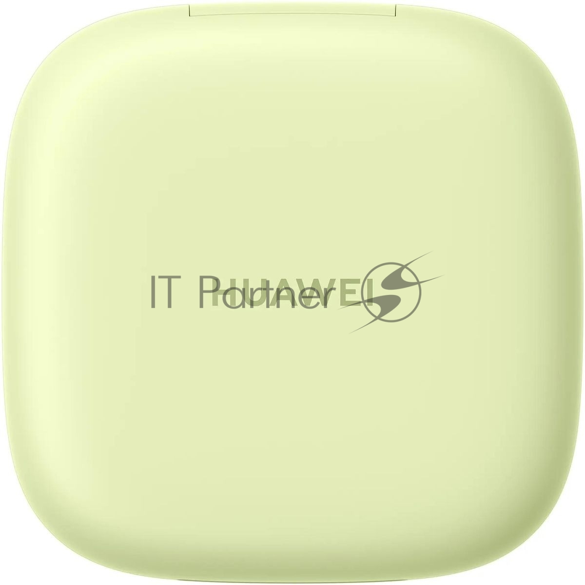 Наушники TWS Huawei FreeArc (Moose-T00) зеленый, открытые (накладные с дужкой), Bluetooth, до 7 ч