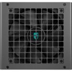 Блок питания Deepcool/GamerStorm PN750D, 750Вт, 80 PLUS Gold, 120мм, черный 6