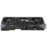 Видеокарта Gigabyte AMD Radeon RX 9070 GAMING OC, PCIe 5.0 16Gb GDDR6, 256 bit, 3 x DisplayPort, HDM, GPU 2070 MHz (GV-R9070GAMING OC-16GD) 5