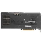 Видеокарта Gigabyte AMD Radeon RX 9070 GAMING OC, PCIe 5.0 16Gb GDDR6, 256 bit, 3 x DisplayPort, HDM, GPU 2070 MHz (GV-R9070GAMING OC-16GD) 8