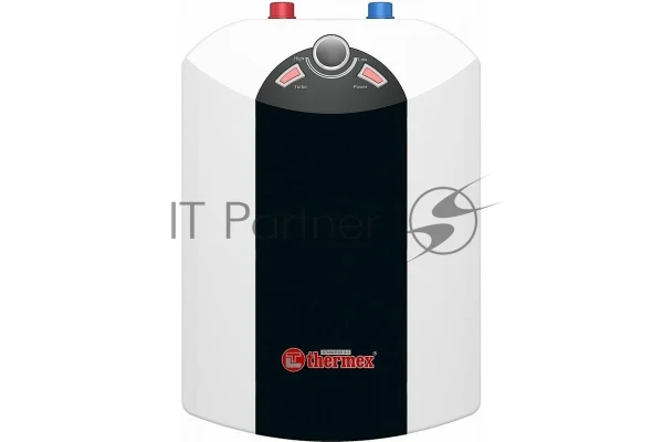 Водонагреватель Thermex IBL 15 U