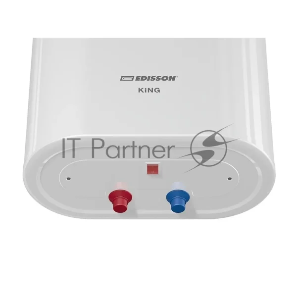Водонагреватель Edisson King 100 V