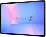 Планшет Samsung Galaxy Tab S10 FE+ 13.1", 12Gb, 256Gb, Wi-Fi, Android 15, голубой 9
