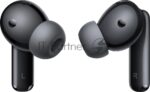 Наушники TWS Huawei FreeBuds 6i (Orca-T100) черный, внутриканальные, Bluetooth, активное шумоподавление, до 8 ч 13