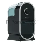 Кофемолка BRAYER BR1170, Жерновая, Емкость 100 г., Мощность 110 Вт, пласт. корпус, регул. помола 1