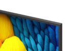 Телевизор LG 86" 86NANO81A6A черный DLED 4K UHD 60Hz Smart TV WebOS 6