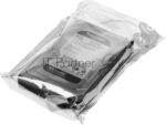 Жесткий диск Western Digital 1Tb 5400rpm SATA 6Gb/S 64MB PURPLE WD11PURZ SATA 5