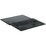 Ноутбук Asus Vivobook 18 M1807HA-S8025 Ryzen 7 260 16Gb SSD 1Tb AMD Radeon 18.4" IPS WUXGA (1920x1200) без ОС blue WiFi BT Cam (90NB15P1-M002S0) 4