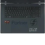 Ноутбук Asus Vivobook 18 M1807HA-S8025 Ryzen 7 260 16Gb SSD 1Tb AMD Radeon 18.4" IPS WUXGA (1920x1200) без ОС blue WiFi BT Cam (90NB15P1-M002S0) 8