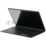 Ноутбук Asus Vivobook 18 M1807HA-S8025 Ryzen 7 260 16Gb SSD 1Tb AMD Radeon 18.4" IPS WUXGA (1920x1200) без ОС blue WiFi BT Cam (90NB15P1-M002S0) 12