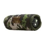 Колонка портативная JBL FLIP 7 камуфляж 25W 1.0 BT 1800mAh 1