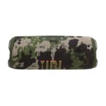 Колонка портативная JBL FLIP 7 камуфляж 25W 1.0 BT 1800mAh 11