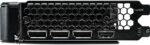 Видеокарта Palit PA-RTX 5060Ti DUAL 8Gb PCI-E 5.0 GeForce RTX 5060TI 8Gb 128bit GDDR7 2407/28000 HDMIx1 DPx3 HDCP Ret 5