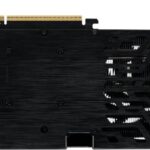 Видеокарта Palit PA-RTX 5060Ti DUAL 8Gb PCI-E 5.0 GeForce RTX 5060TI 8Gb 128bit GDDR7 2407/28000 HDMIx1 DPx3 HDCP Ret