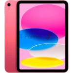 Планшет Apple iPad 2025 (Gen 11) A3354 11", 6Gb, 128Gb, Wi-Fi, iPadOS, розовый 3