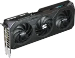 Видеокарта Gigabyte GeForce RTX 5060 Ti Gaming OC, NVIDIA RTX 5060 Ti, 8 ГБ GDDR7, 128 бит, PCI-e 5.0, 1xHDMI, 3xDP, 2647 МГц 6