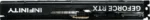 Видеокарта Palit RTX 5060Ti INFINITY 3 RTX 5060TI 16Gb 128bit GDDR7 PCI-E 5.0 2407/28000 HDMIx1 DPx3 HDCP Ret 3