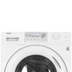 Стиральная машина Haier HW70-BP12959BE белая, загрузка фронтальная 7кг, 1200 об/мин., класс: A+++ 6