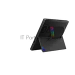 Ноутбук ASUS ROG Flow Z13 GZ302EA-RU045W/13.4"/IPS/AMD Ryzen Al Max+ 395/32Gb/1024Gb SSD/AMD Radeon 8060S Graphics/Windows 11 Home/черный/1.2kg 2